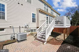 44473 Tyrone Terrace, Ashburn, VA 20147 - Photo 48