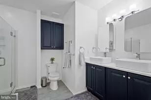 44473 Tyrone Terrace, Ashburn, VA 20147 - Photo 26