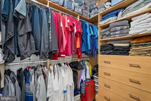 44473 Tyrone Terrace, Ashburn, VA 20147 - Photo 24