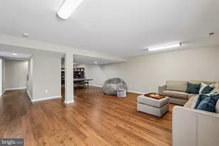 44473 Tyrone Terrace, Ashburn, VA 20147 - Photo 38