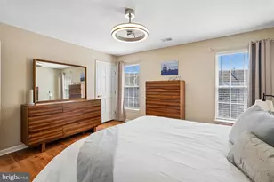 44473 Tyrone Terrace, Ashburn, VA 20147 - Photo 32