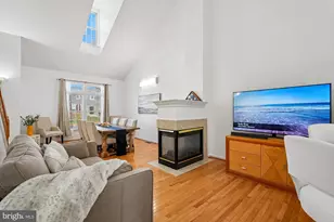 44473 Tyrone Terrace, Ashburn, VA 20147 - Photo 12