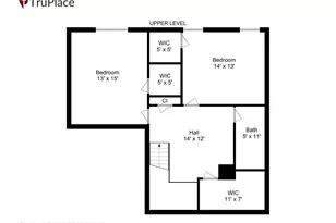 44473 Tyrone Terrace, Ashburn, VA 20147 - Photo 30