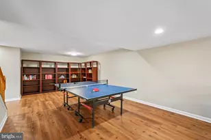44473 Tyrone Terrace, Ashburn, VA 20147 - Photo 40