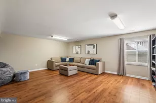 44473 Tyrone Terrace, Ashburn, VA 20147 - Photo 40