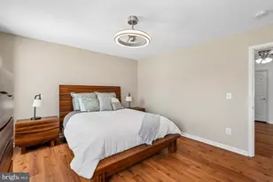 44473 Tyrone Terrace, Ashburn, VA 20147 - Photo 30