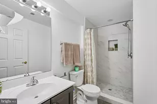 44473 Tyrone Terrace, Ashburn, VA 20147 - Photo 46