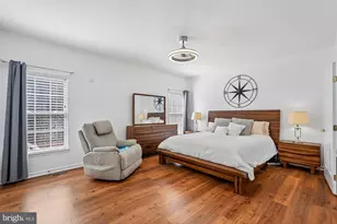 44473 Tyrone Terrace, Ashburn, VA 20147 - Photo 22