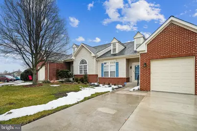44473 Tyrone Terrace, Ashburn, VA 20147 - Photo 1