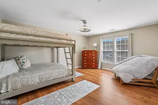 44473 Tyrone Terrace, Ashburn, VA 20147 - Photo 32