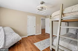 44473 Tyrone Terrace, Ashburn, VA 20147 - Photo 34