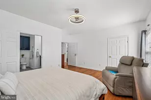 44473 Tyrone Terrace, Ashburn, VA 20147 - Photo 22