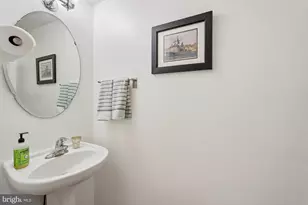 44473 Tyrone Terrace, Ashburn, VA 20147 - Photo 18