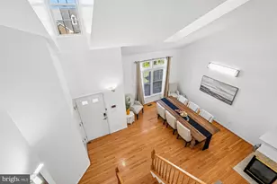 44473 Tyrone Terrace, Ashburn, VA 20147 - Photo 38