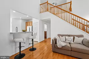 44473 Tyrone Terrace, Ashburn, VA 20147 - Photo 14