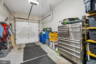 44473 Tyrone Terrace, Ashburn, VA 20147 - Photo 26