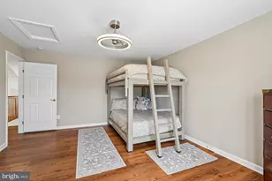 44473 Tyrone Terrace, Ashburn, VA 20147 - Photo 36