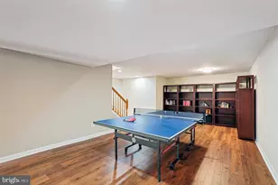 44473 Tyrone Terrace, Ashburn, VA 20147 - Photo 44