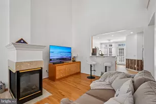 44473 Tyrone Terrace, Ashburn, VA 20147 - Photo 12