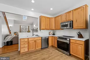 44473 Tyrone Terrace, Ashburn, VA 20147 - Photo 18