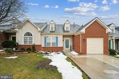 44473 Tyrone Terrace, Ashburn, VA 20147 - Photo 2