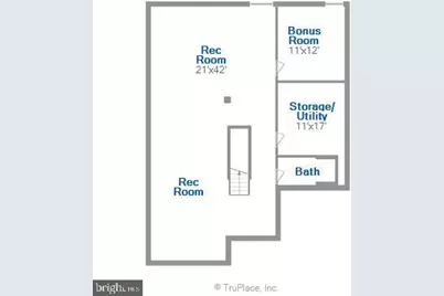 44473 Tyrone Terrace, Ashburn, VA 20147 - Photo 20