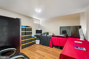 44473 Tyrone Terrace, Ashburn, VA 20147 - Photo 44