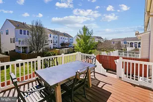 44473 Tyrone Terrace, Ashburn, VA 20147 - Photo 52