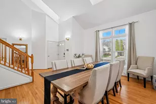 44473 Tyrone Terrace, Ashburn, VA 20147 - Photo 8