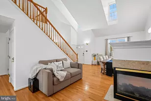 44473 Tyrone Terrace, Ashburn, VA 20147 - Photo 10