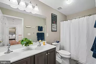 44473 Tyrone Terrace, Ashburn, VA 20147 - Photo 34