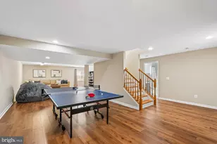 44473 Tyrone Terrace, Ashburn, VA 20147 - Photo 42