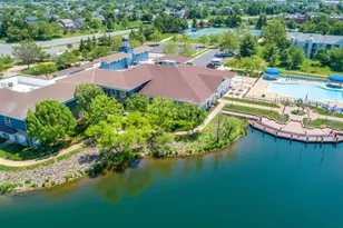 44473 Tyrone Terrace, Ashburn, VA 20147 - Photo 6