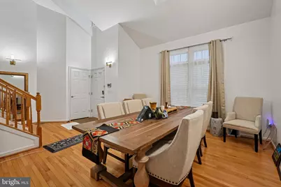 44473 Tyrone Terrace, Ashburn, VA 20147 - Photo 8