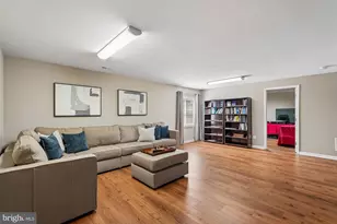 44473 Tyrone Terrace, Ashburn, VA 20147 - Photo 42