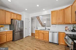 44473 Tyrone Terrace, Ashburn, VA 20147 - Photo 16