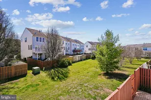 44473 Tyrone Terrace, Ashburn, VA 20147 - Photo 54