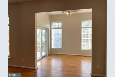 22004 Avonworth Square, Broadlands, VA 20148 - Photo 10