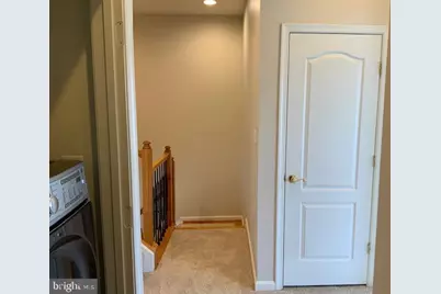 22004 Avonworth Square, Broadlands, VA 20148 - Photo 12