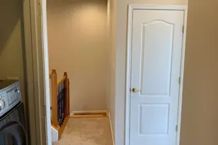 22004 Avonworth Square, Broadlands, VA 20148 - Photo 12