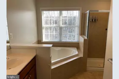 22004 Avonworth Square, Broadlands, VA 20148 - Photo 18