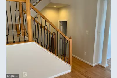 22004 Avonworth Square, Broadlands, VA 20148 - Photo 6