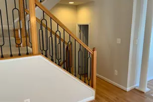 22004 Avonworth Square, Broadlands, VA 20148 - Photo 6