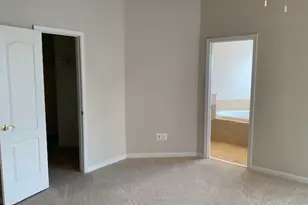 22004 Avonworth Square, Broadlands, VA 20148 - Photo 16