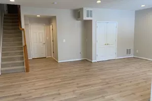 22004 Avonworth Square, Broadlands, VA 20148 - Photo 20