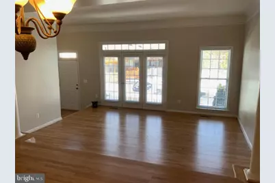 22004 Avonworth Square, Broadlands, VA 20148 - Photo 4