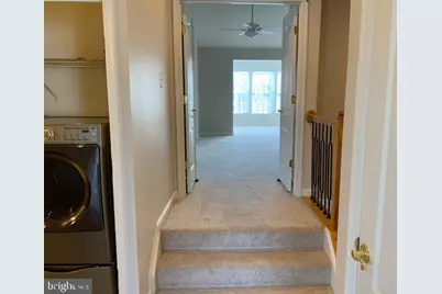 22004 Avonworth Square, Broadlands, VA 20148 - Photo 14