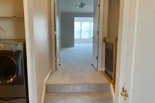 22004 Avonworth Square, Broadlands, VA 20148 - Photo 14