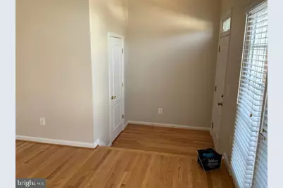 22004 Avonworth Square, Broadlands, VA 20148 - Photo 2