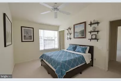 45460 Conductor Terrace #300, Sterling, VA 20166 - Photo 6